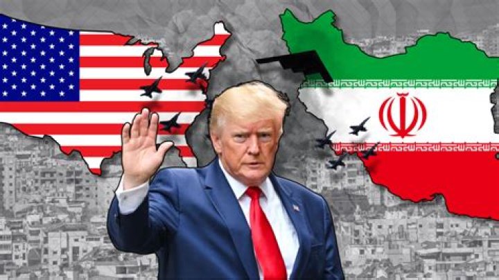 Unclear if Iran's election will change nuclear talks, Jake Sullivan