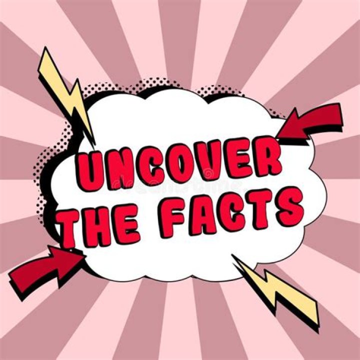 Uncover The Hidden Truth: Insights Into Chance The Rapper's Wife's Impact