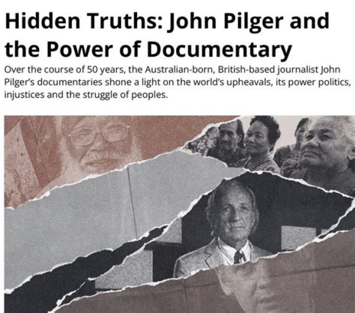 Uncover The Hidden Truths: Sam Kerr's Ethnicity Explored