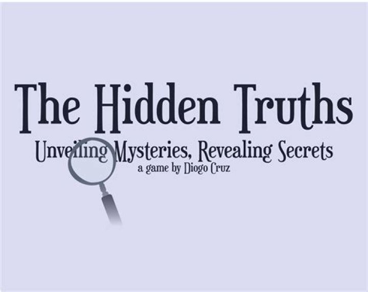 Uncover The Hidden Truths: Tom Jones' Son Revealed