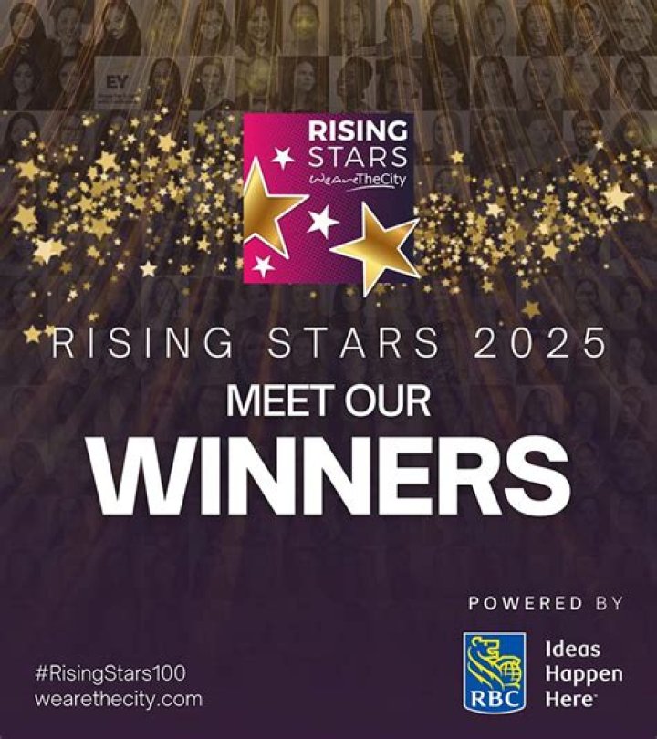 Uncover The Rising Star: Meet Jasmine Guy's Daughter!