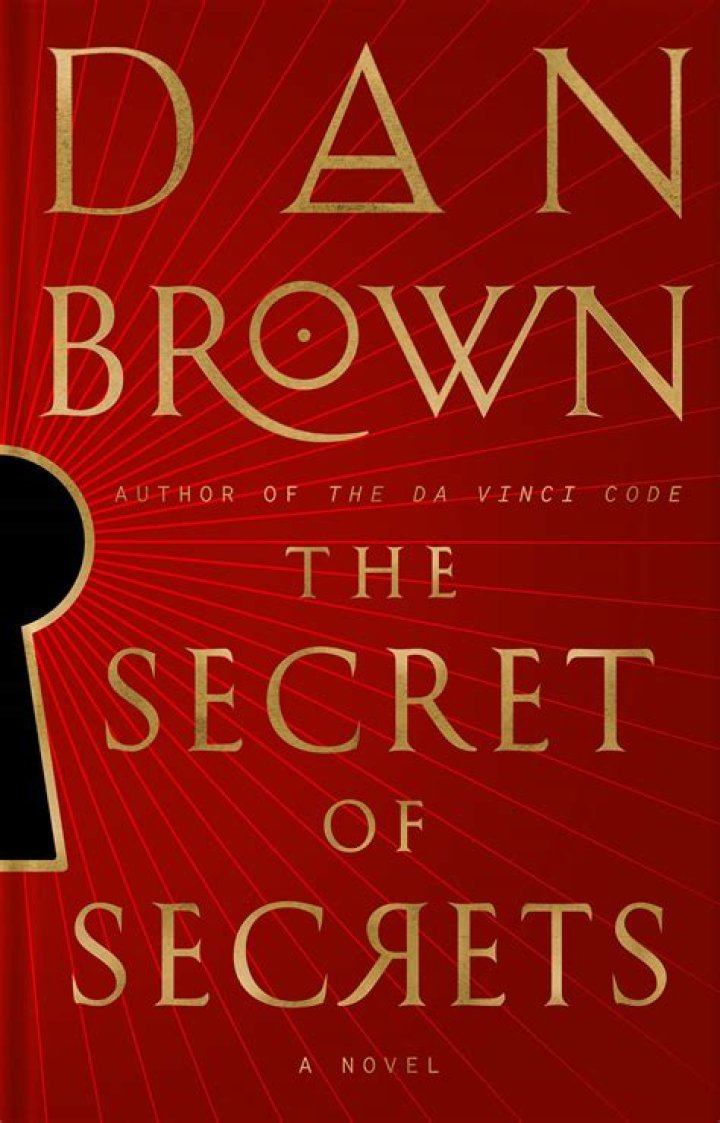 Uncover The Secrets And Seize Your Spotlight