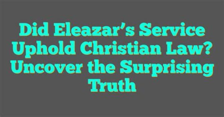 Uncover The Surprising Truth: Did Johnny Crawford Have Children?