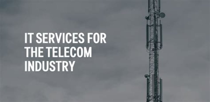 Uncover The Telecom Industry's Hidden Gem: Rachel Lemel's Visionary Insights