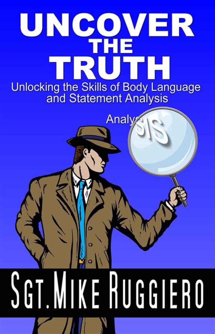 Uncover The Truth: A Comprehensive Analysis Of Jon B's Marital Status