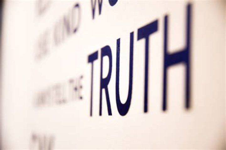 Uncover The Truth: "Caso Cerrado 6 Year Old Twins Update" Reddit Reveals Hidden Insights