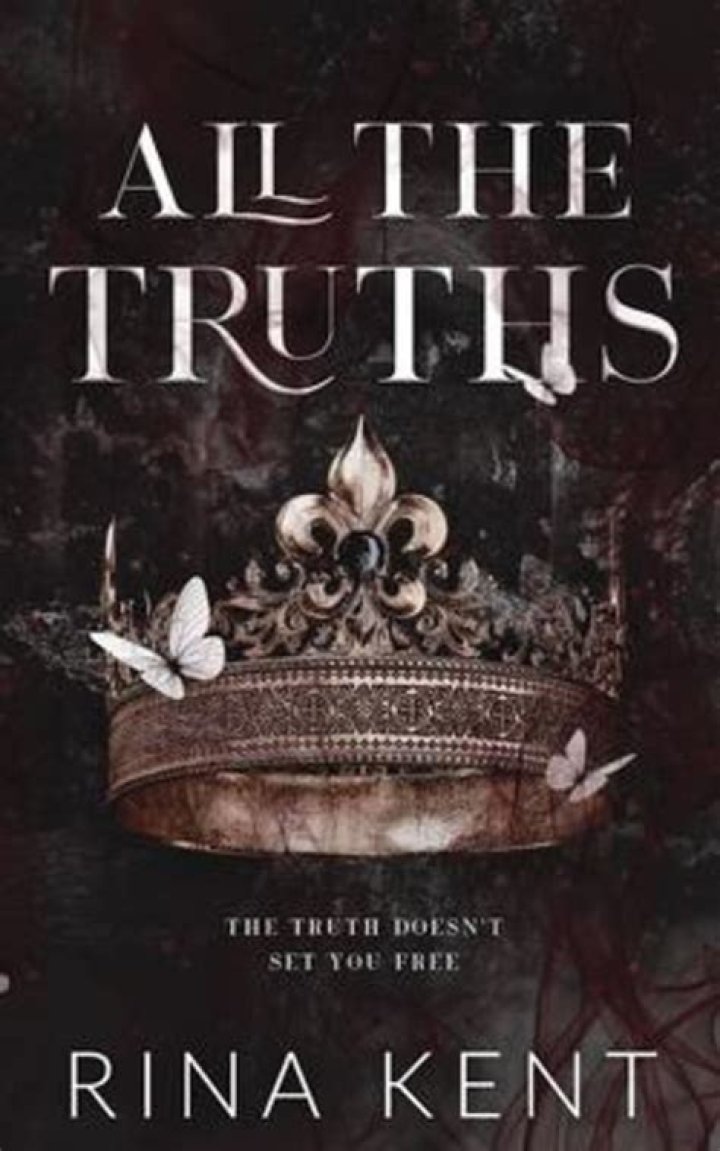 Uncover The Truths: Thalia Matos Leaks Unraveled