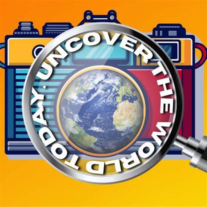 Uncover The World Of Cody Rhodes' Sister: Exclusive Insights And Discoveries
