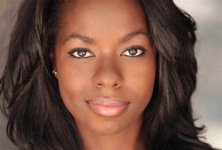 Uncover Unveiled Truths: Camille Winbush OnlyFans Leak Exposed