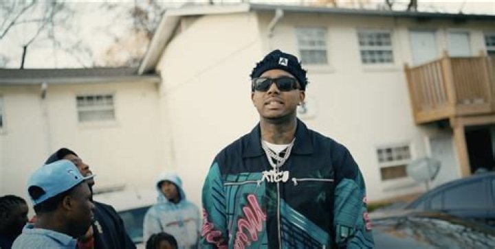 Uncovering Rico Cash's Impressive Net Worth Star Worth Insider