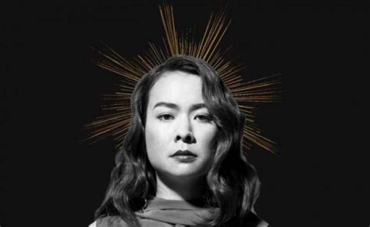 Uncovering the Height of Indie Music Icon Mitski How Tall Is She