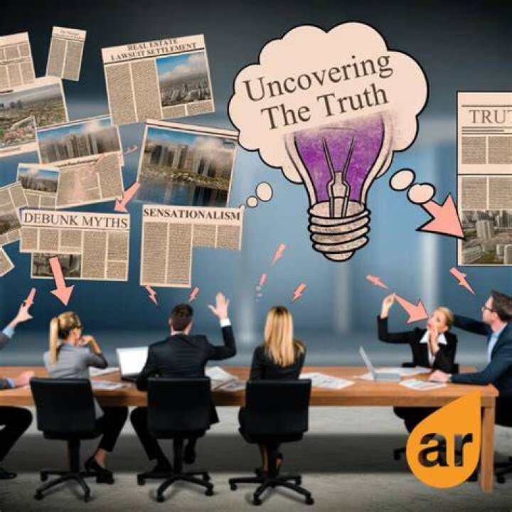 Uncovering The Truth Behind "sierraskyeprivate Leaks"