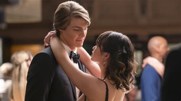Unit Images Disney Plus Press