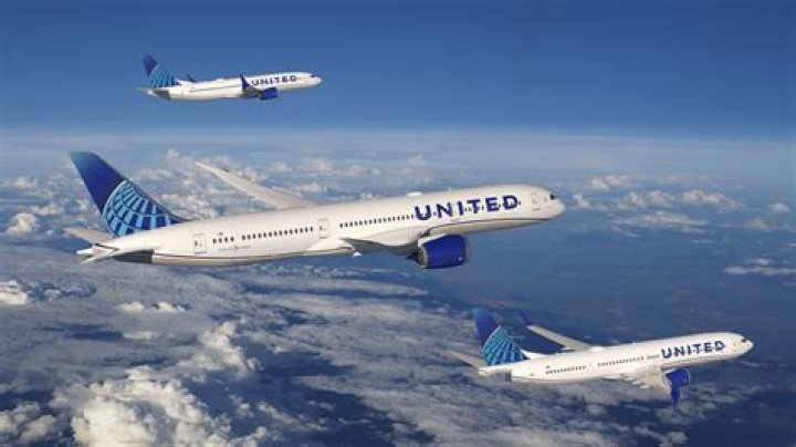 United Airlines' New President Is American Airlines' Old President