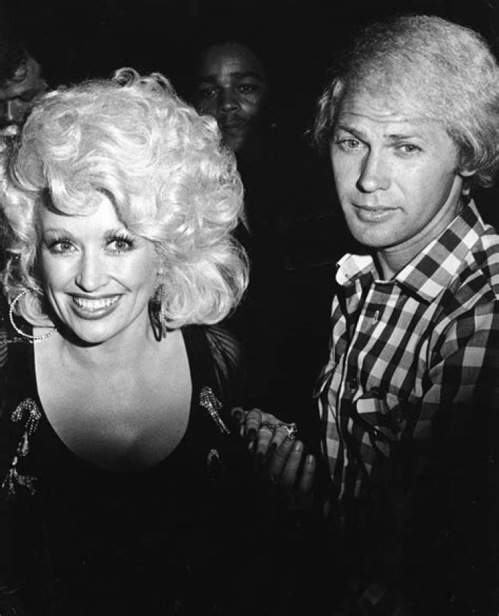 Unlike Most Hollywood Relationships, These Celebrity Marriages Have