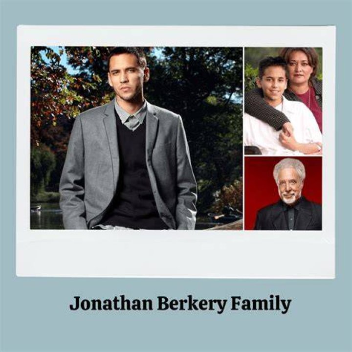 Unlock Jonathan Berkery's Poker Secrets: Insights And Strategies Revealed!