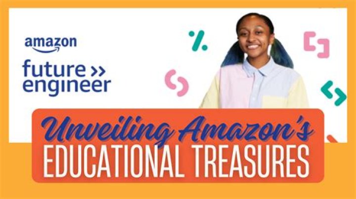 Unlock The Educational Treasures Of "Emilio Y Wendy Kid" For Your Child's Growth