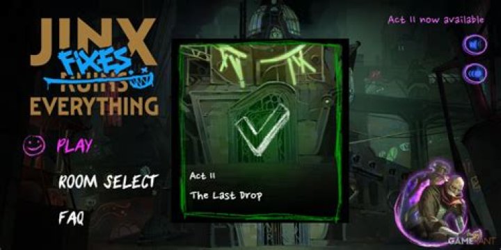 Unlock The Secrets Of Jinx Animation: Discoveries And Insights For Captivating Audiences