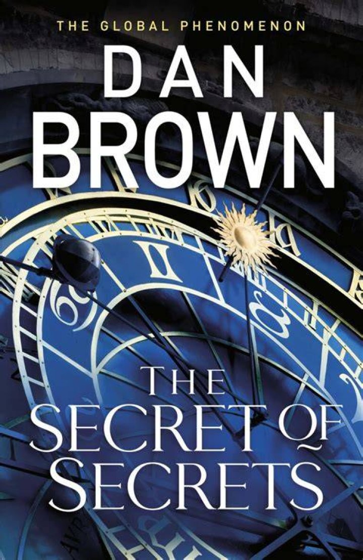 Unlock The Secrets Of Robert Crawford Jr.'s Age: Uncover The Intriguing Truth
