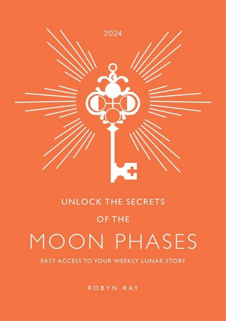 Unlock The Secrets Of The Ambani Profession: Discoveries And Insights