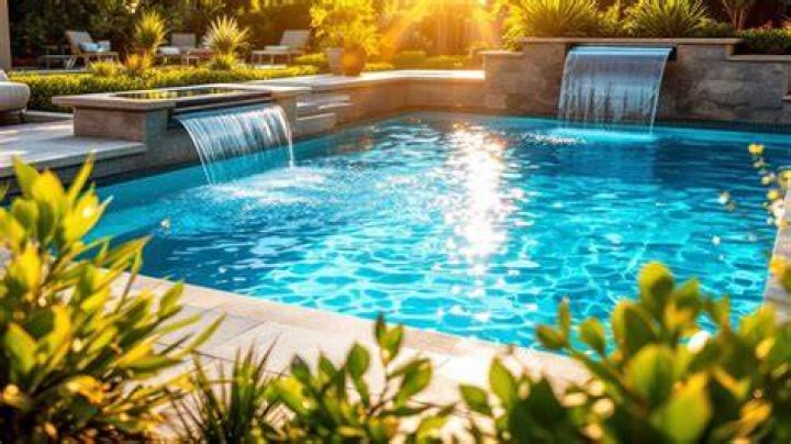 Unlock The Secrets Of Water Conservation With Sophie Rain Free Only