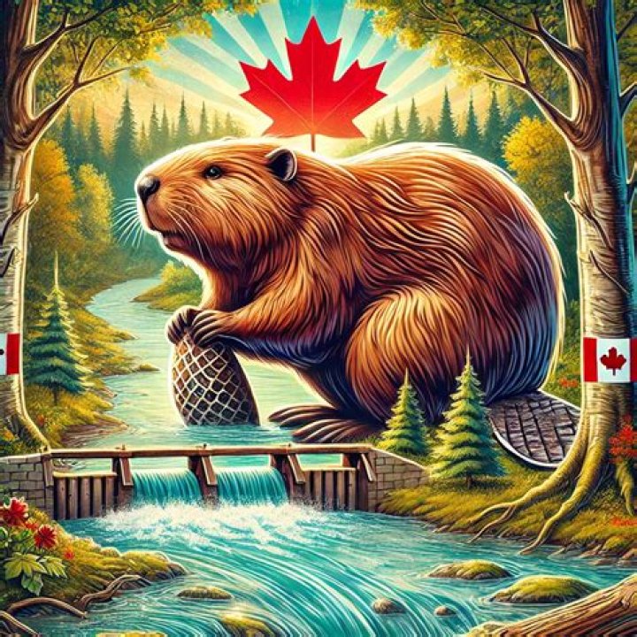 Unraveling The Beaver's Nickname: Discoveries And Insights