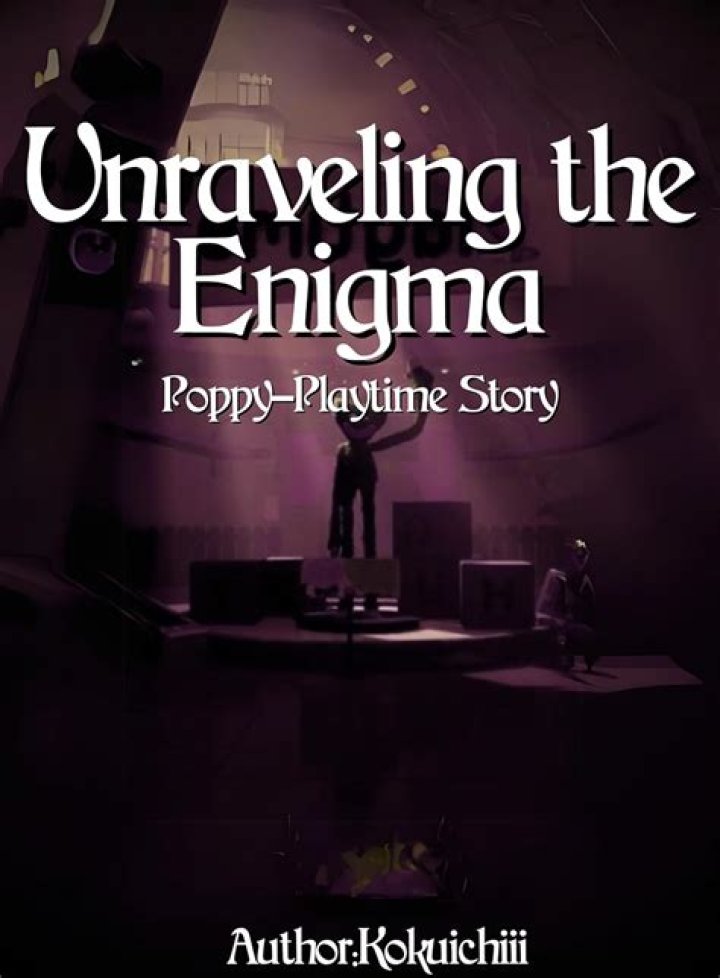 Unraveling The Enigma: Uncover The True Meaning Of "Caught A Body"
