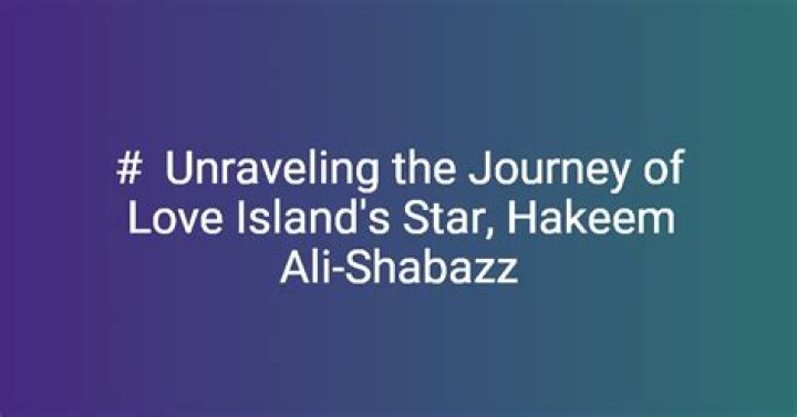 Unraveling The Journey Of Love And Relationships