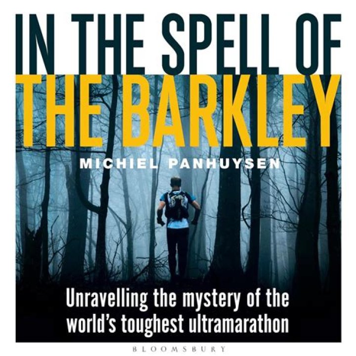 Unraveling The Mystery: Gabrielle Moses' Boyfriend Revealed?