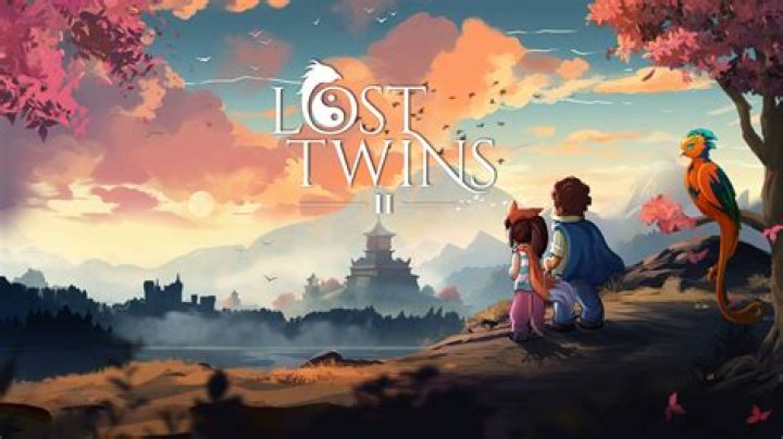 Unraveling The Mystery: Lost Twins Found In Brazil - Discoveries And Lessons Learned