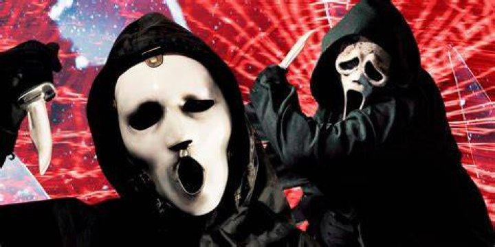 Unraveling The Truth: Ghostface & RZA's Family Rumors Debunked