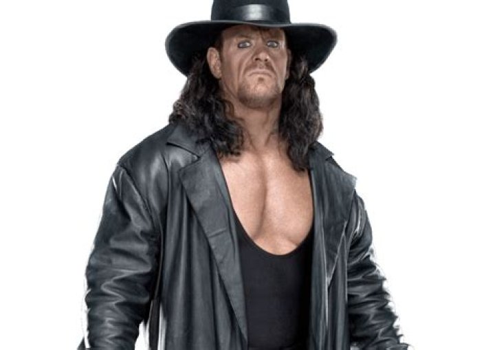 Unveil The Secrets Of Undertaker Net Worth: Discoveries And Insights For The Savvy Entrepreneur