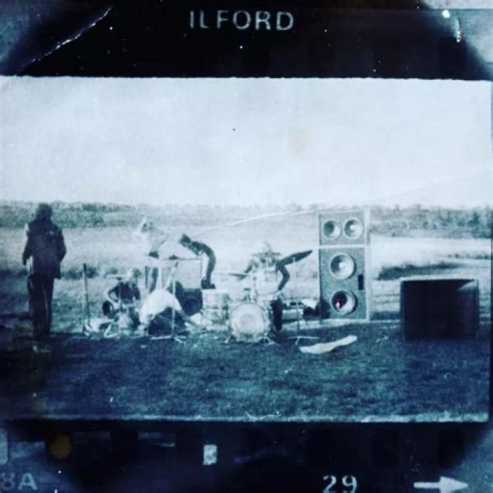 Unveil The Tragic Tale And Timeless Legacy Of "Crawford Johnny"
