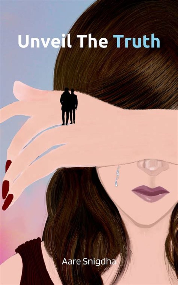Unveil The Truth: Kaitlyn Rose Bubolz Leaked - Insights And Revelations Revealed