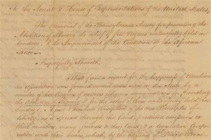 Unveiling Benjamin Beatty: Education, Abolition, And Ohio's Legacy