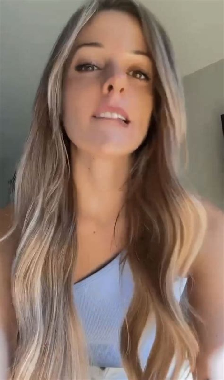 Unveiling Bri Blossom's OnlyFans: Exclusive Content, Fan Interactions, And More