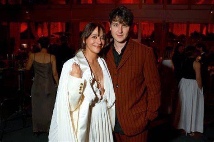 Unveiling Ezra Koenig's Impressive Net Worth How Did He Build His