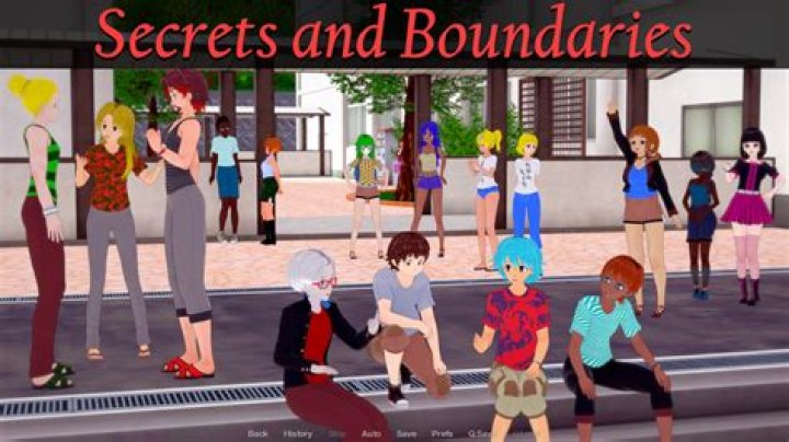 Unveiling Secrets And Exploring Boundaries: "FBG Duck Mom OnlyFans" Uncovered