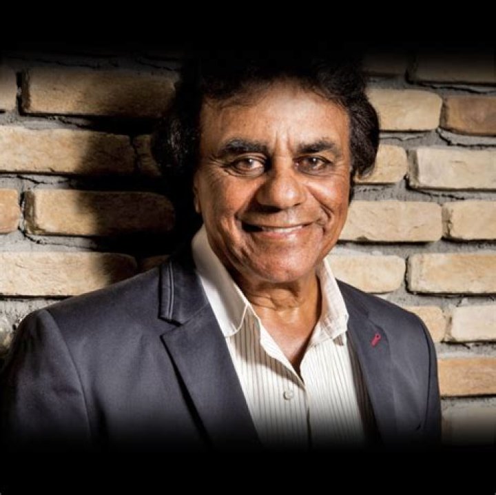 Unveiling The Age Of Johnny Crawford: A Journey Through Time