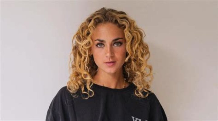 Unveiling The Claire Stone OnlyFans Leak: Uncovering Privacy, Consent, And Online Harassment