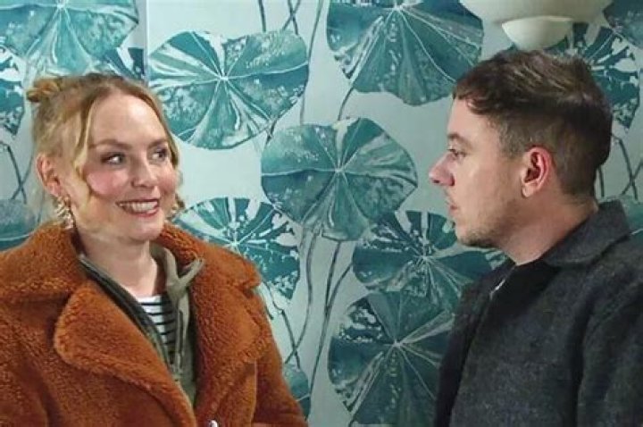 Unveiling The Connection: Amy Barton Cotney's Husband And Philanthropic Legacy