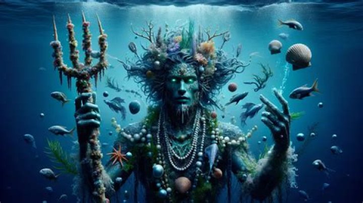 Unveiling The Depths: Mother Sold Daughters And Its Profound Impact