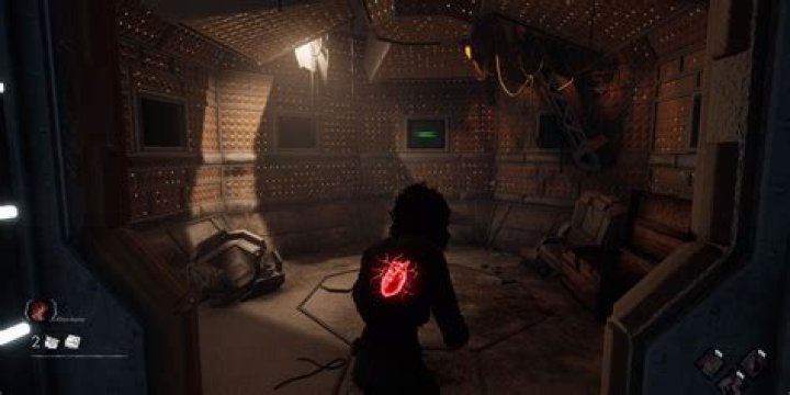 Unveiling The Enigma: Uncover The True Meaning Of "Catching Bodies"