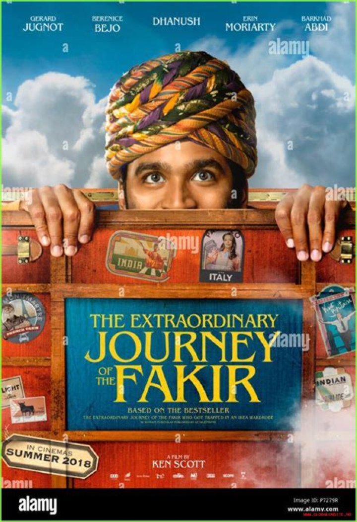 Unveiling The Extraordinary Journey Of "Johnny Crawford The Actor": Discoveries And Revelations