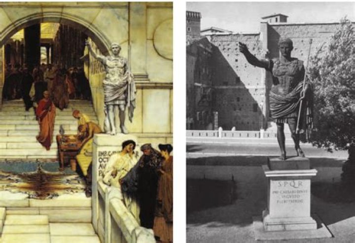 Unveiling The Face Behind Augustus Waters: Discoveries And Insights