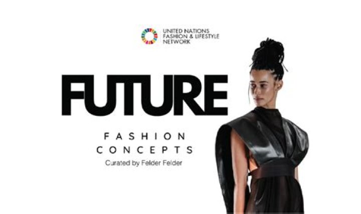 Unveiling The Fashion And Lifestyle Secrets Of Haileen And Kendra