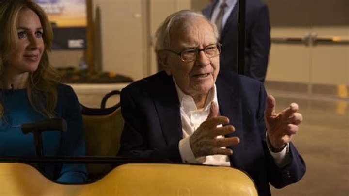 Unveiling The Future: Warren Beatty's Children In 2024