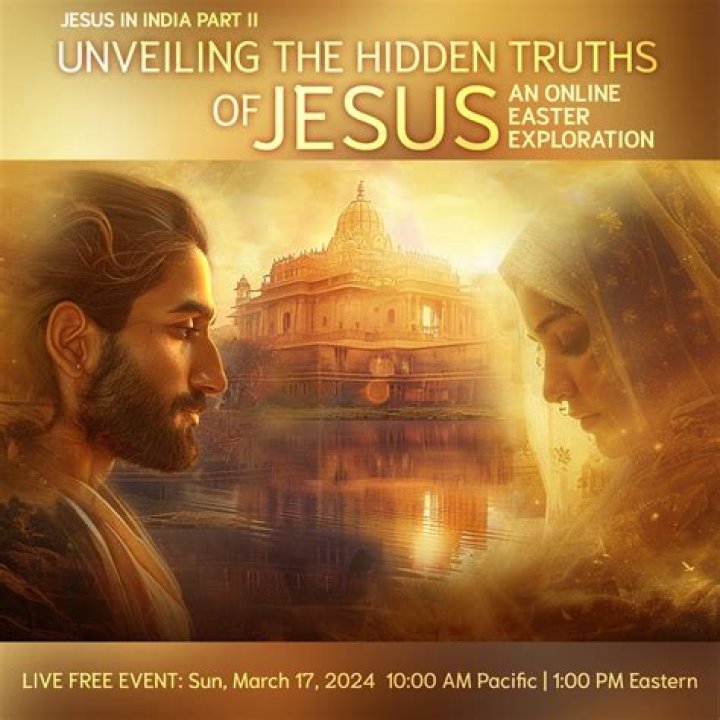Unveiling The Hidden Truths: Discover The Secrets Within