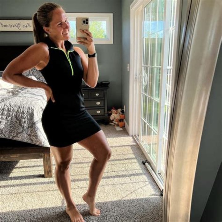 Unveiling The Impact: Hanna Ray's Leaked OnlyFans Content And Its Consequences