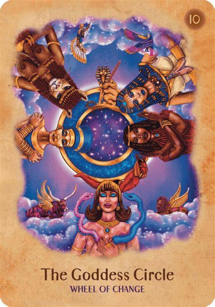 Unveiling The Inner Circle: Secrets And Insights Of The Scott Newgent Family